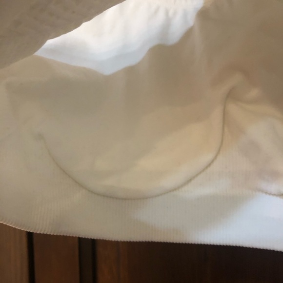 Soma intimates small Katelyn Sports Bra new - Picture 8 of 8